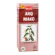 Picture of Qarshi Arq E Mako 240ml